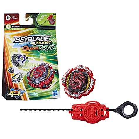 beyblade reihenfolge.